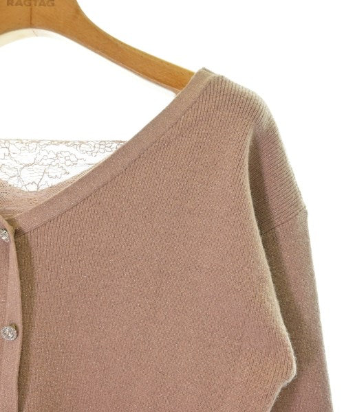 LAISSE PASSE Sweaters