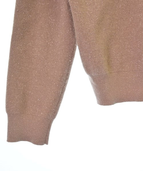 LAISSE PASSE Sweaters