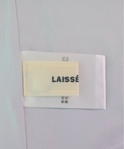 LAISSE PASSE Casual shirts