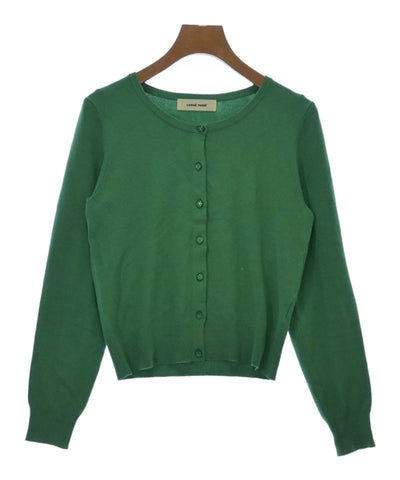 LAISSE PASSE Cardigans