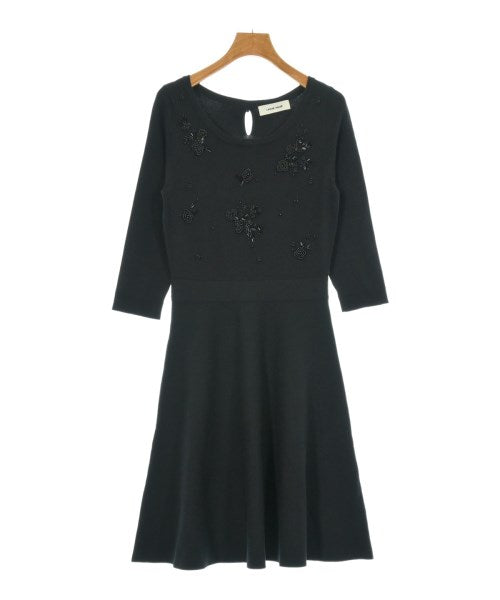 LAISSE PASSE Dresses