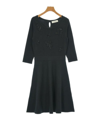 LAISSE PASSE Dresses