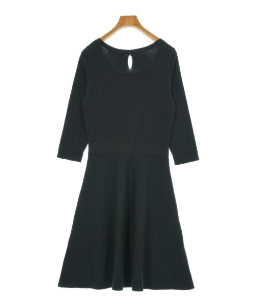 LAISSE PASSE Dresses