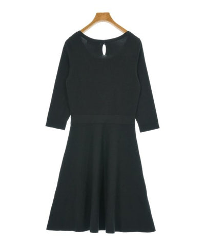 LAISSE PASSE Dresses