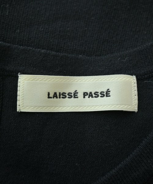 LAISSE PASSE Dresses