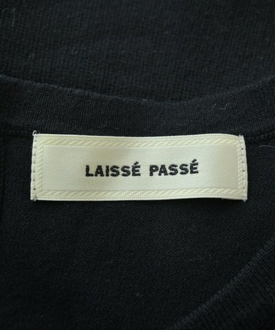 LAISSE PASSE Dresses