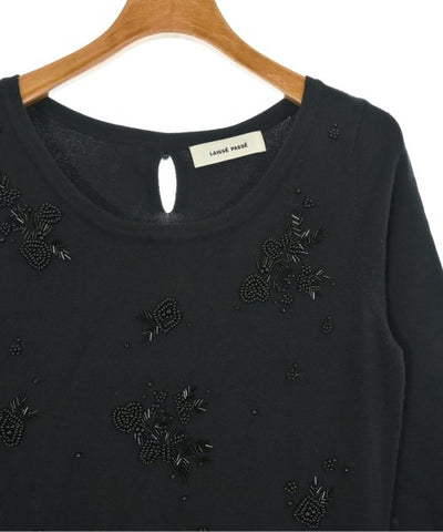 LAISSE PASSE Dresses