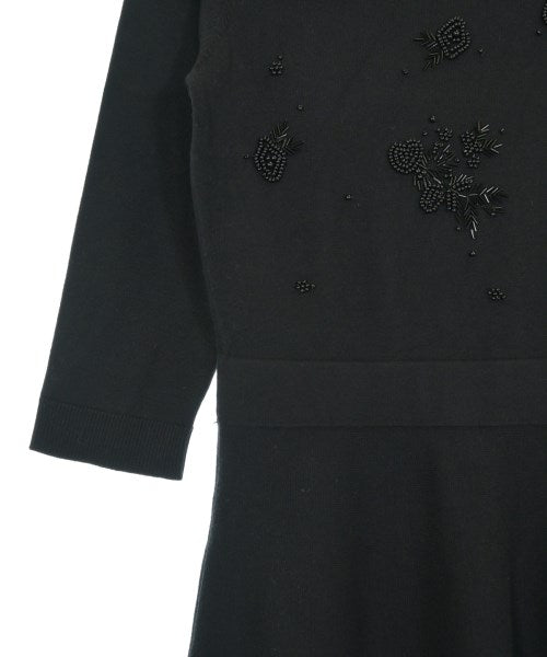 LAISSE PASSE Dresses