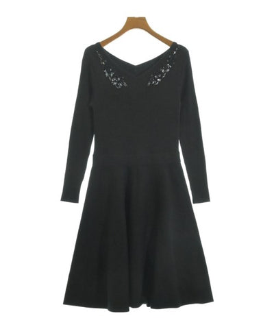 LAISSE PASSE Dresses