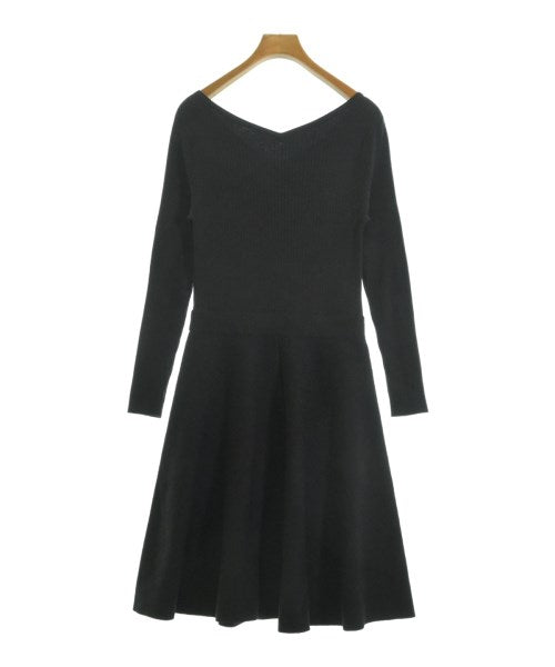 LAISSE PASSE Dresses