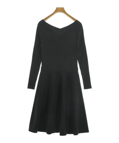 LAISSE PASSE Dresses