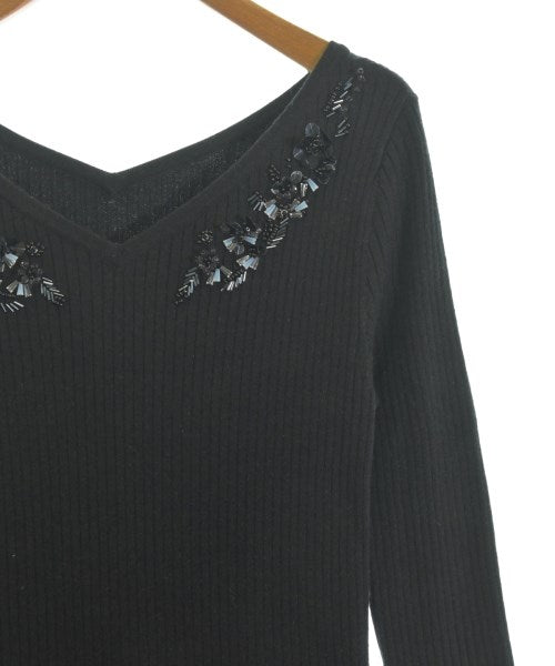 LAISSE PASSE Dresses