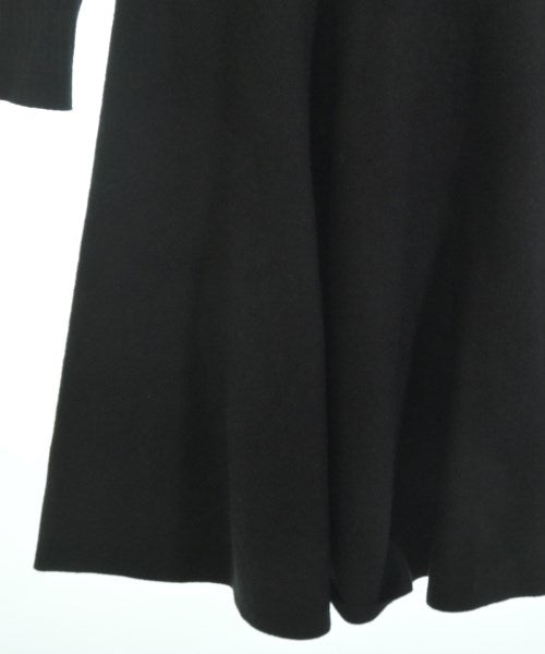 LAISSE PASSE Dresses