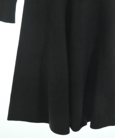 LAISSE PASSE Dresses