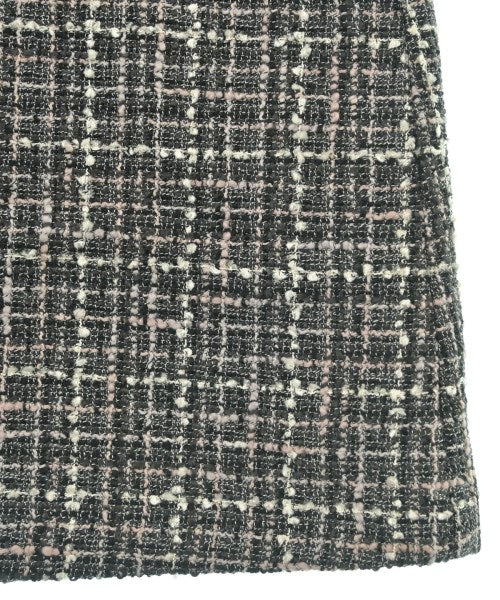 LAISSE PASSE Knee length skirts