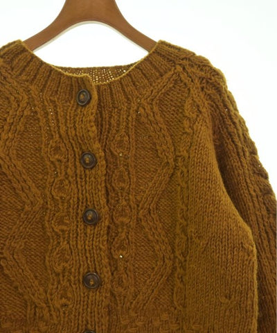 bulle de savon Cardigans