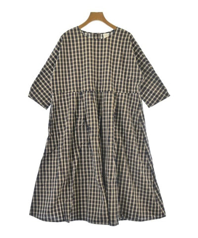 bulle de savon Dresses