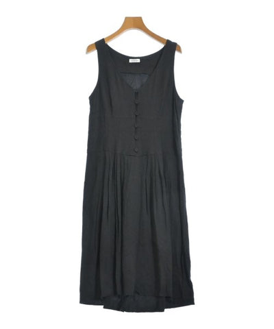 Bulle De Savon Dresses