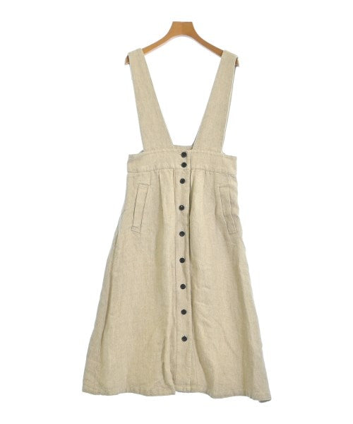 Bulle De Savon Overalls/ Rompers/ Jumpsuits