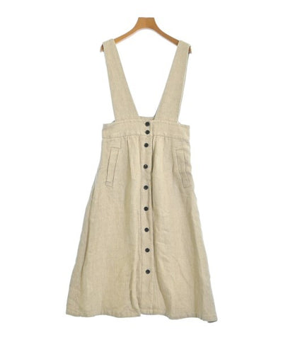 Bulle De Savon Overalls/ Rompers/ Jumpsuits