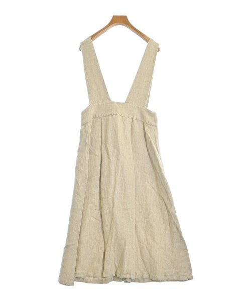 Bulle De Savon Overalls/ Rompers/ Jumpsuits