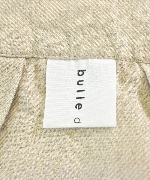 Bulle De Savon Overalls/ Rompers/ Jumpsuits