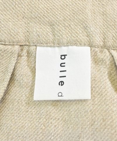 Bulle De Savon Overalls/ Rompers/ Jumpsuits