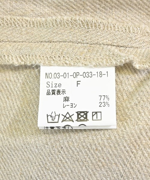 Bulle De Savon Overalls/ Rompers/ Jumpsuits