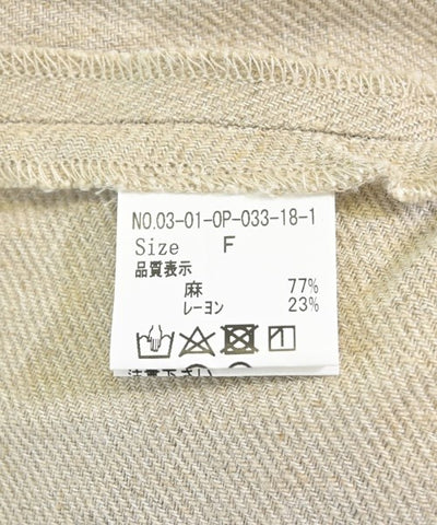 Bulle De Savon Overalls/ Rompers/ Jumpsuits