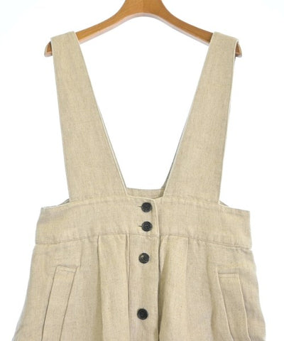 Bulle De Savon Overalls/ Rompers/ Jumpsuits