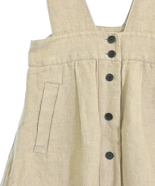 Bulle De Savon Overalls/ Rompers/ Jumpsuits