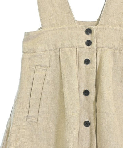 Bulle De Savon Overalls/ Rompers/ Jumpsuits