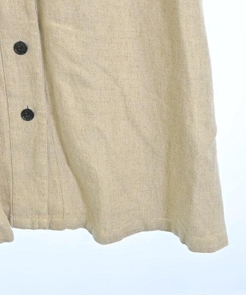 Bulle De Savon Overalls/ Rompers/ Jumpsuits