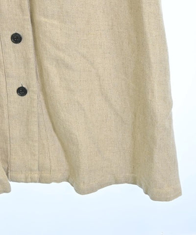 Bulle De Savon Overalls/ Rompers/ Jumpsuits