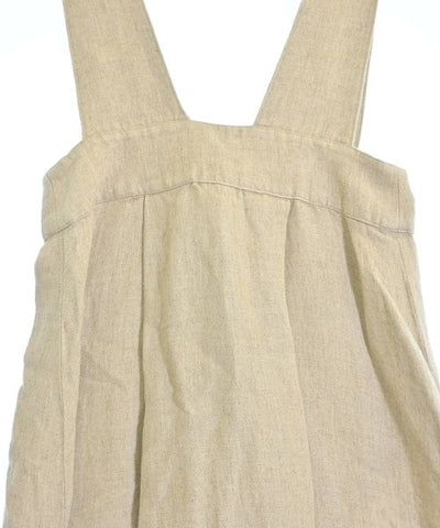 Bulle De Savon Overalls/ Rompers/ Jumpsuits