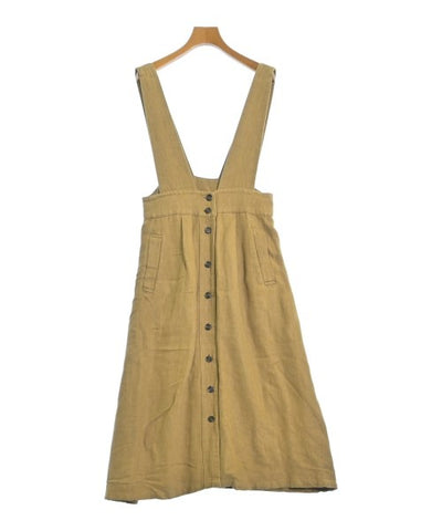 Bulle De Savon Overalls/ Rompers/ Jumpsuits