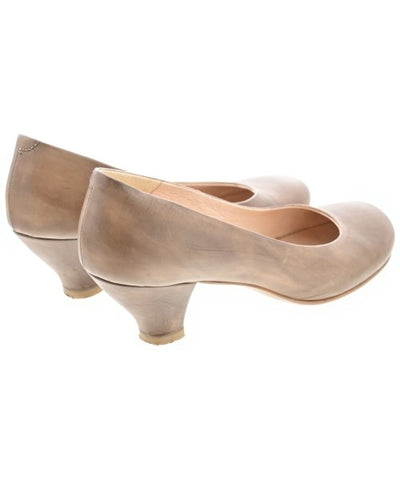 Bulle De Savon Pumps/Heels