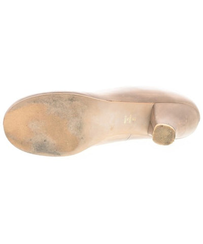 Bulle De Savon Pumps/Heels