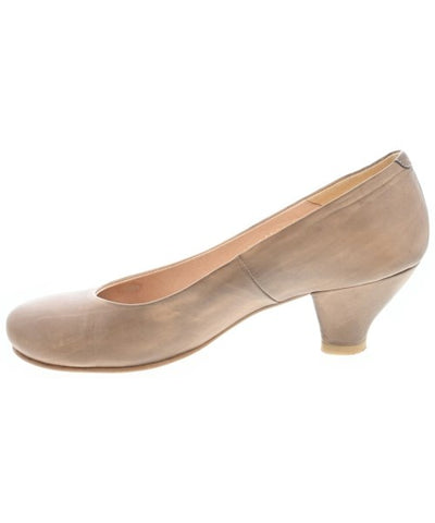 Bulle De Savon Pumps/Heels