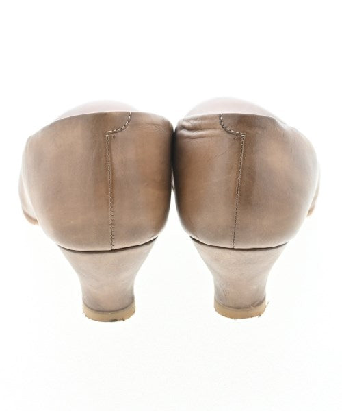 Bulle De Savon Pumps/Heels