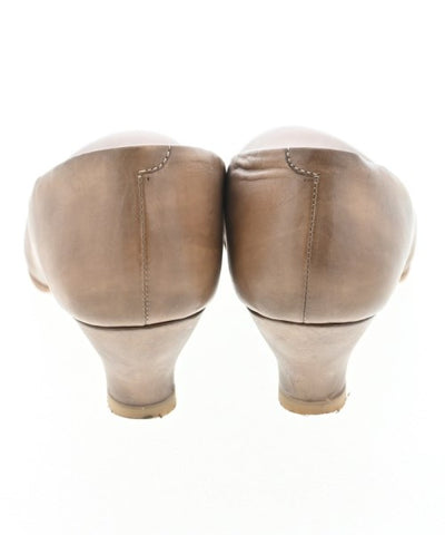 Bulle De Savon Pumps/Heels