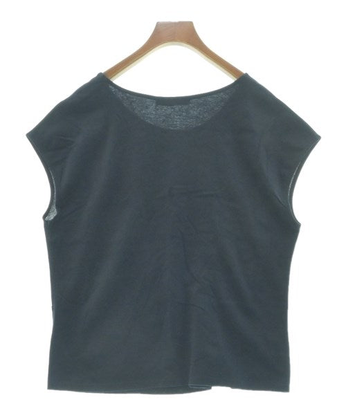 22 OCTOBRE Sleevelesses