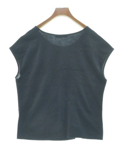 22 OCTOBRE Sleevelesses