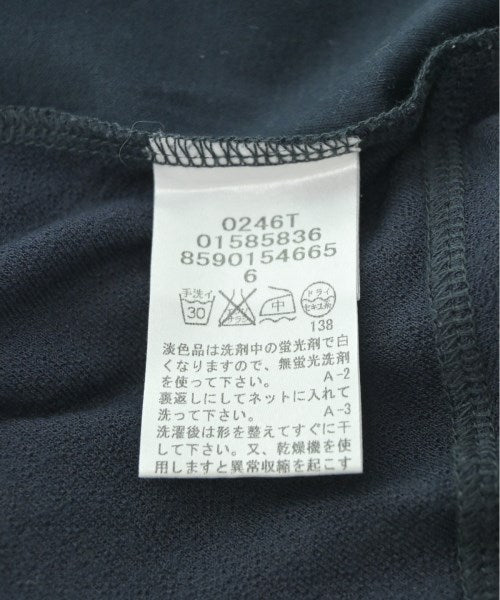 22 OCTOBRE Sleevelesses