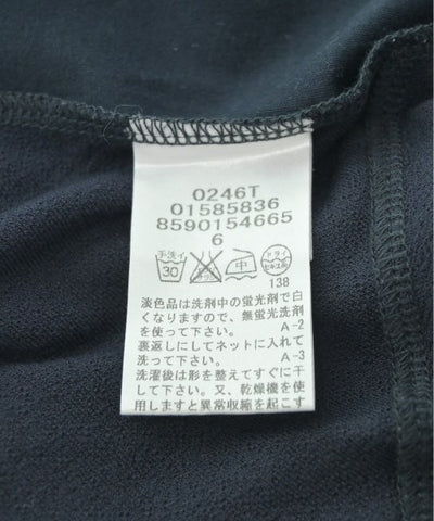 22 OCTOBRE Sleevelesses