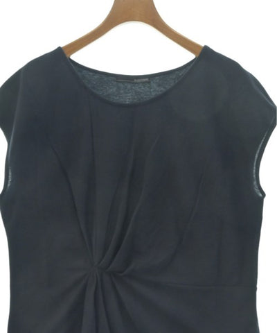 22 OCTOBRE Sleevelesses