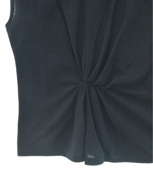 22 OCTOBRE Sleevelesses