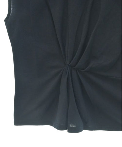 22 OCTOBRE Sleevelesses