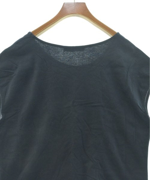 22 OCTOBRE Sleevelesses