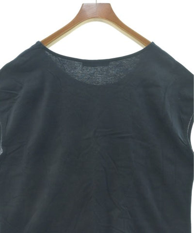 22 OCTOBRE Sleevelesses